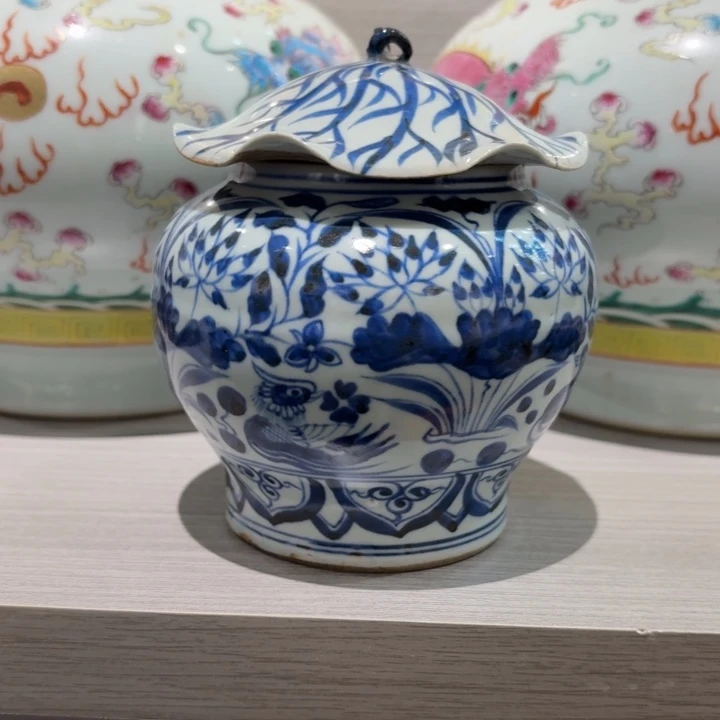 瓷片用****2888888888888888