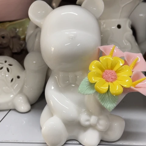 摆件摆件摆件摆件