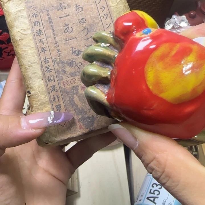 啊啊啊啊啊啊啊啊啊啊啊啊啊