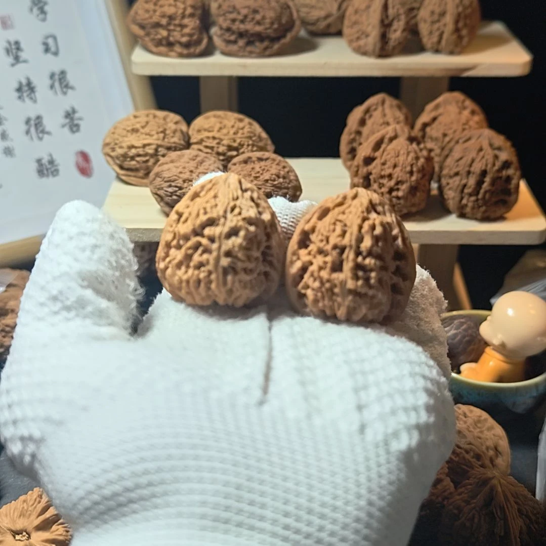涿鹿南疆石高三角444