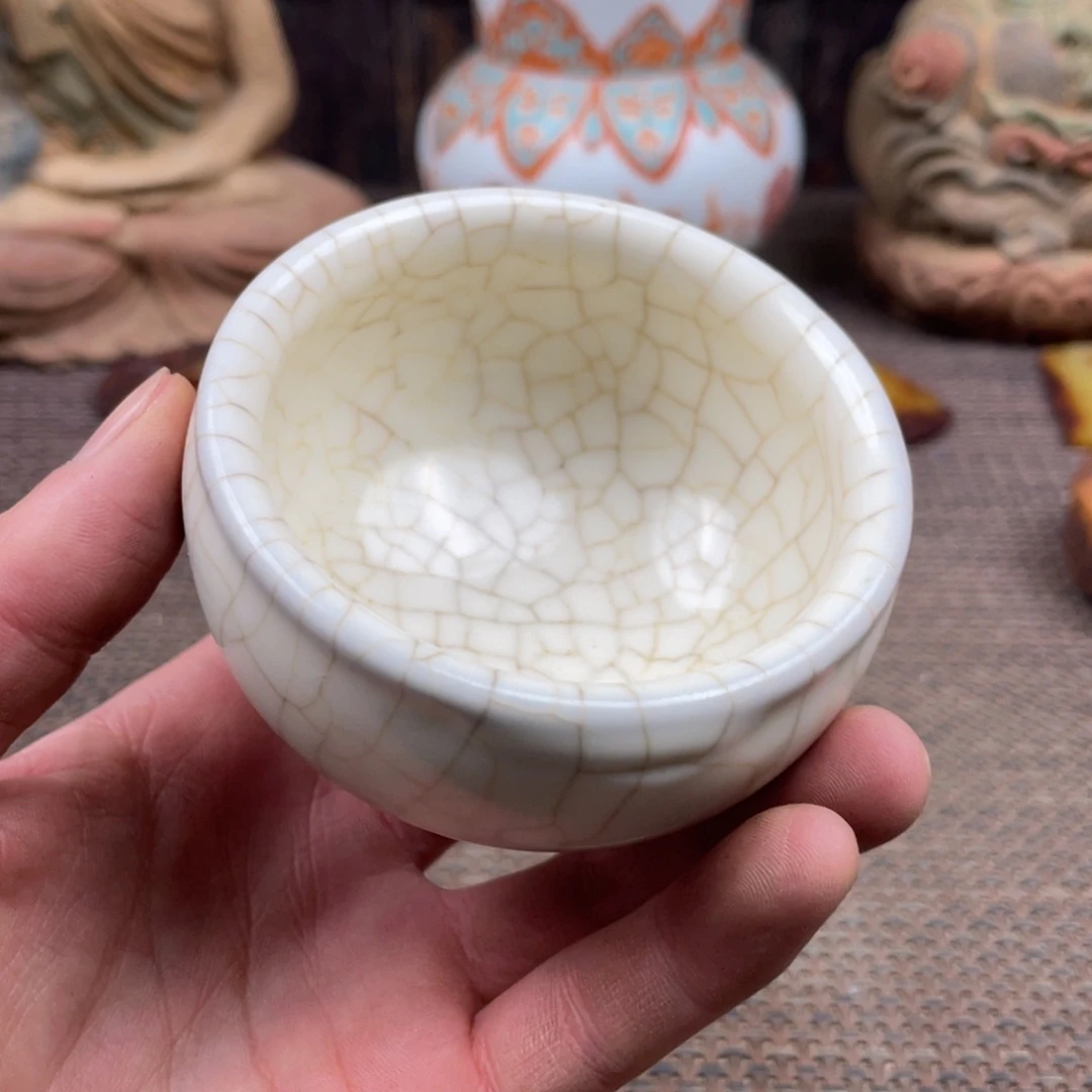 99999999999999999999