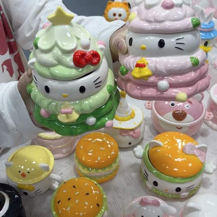 我们都是好孩子呀我也是想