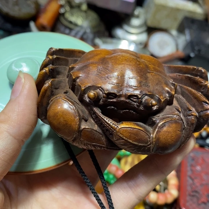 紫砂陶瓷艺术陶瓷艺术