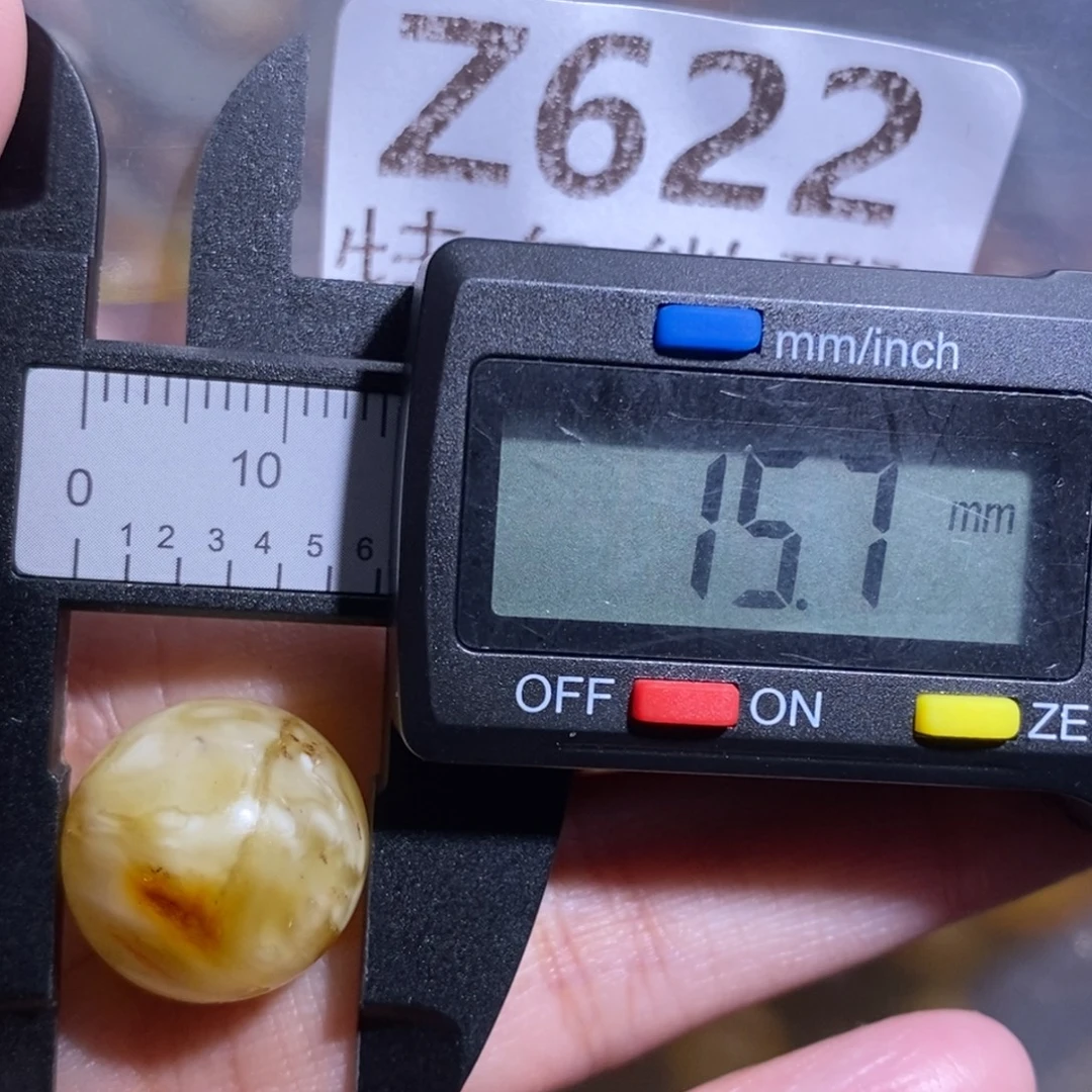 琥珀未镶嵌裸石未镶嵌琥珀蜜蜡裸石