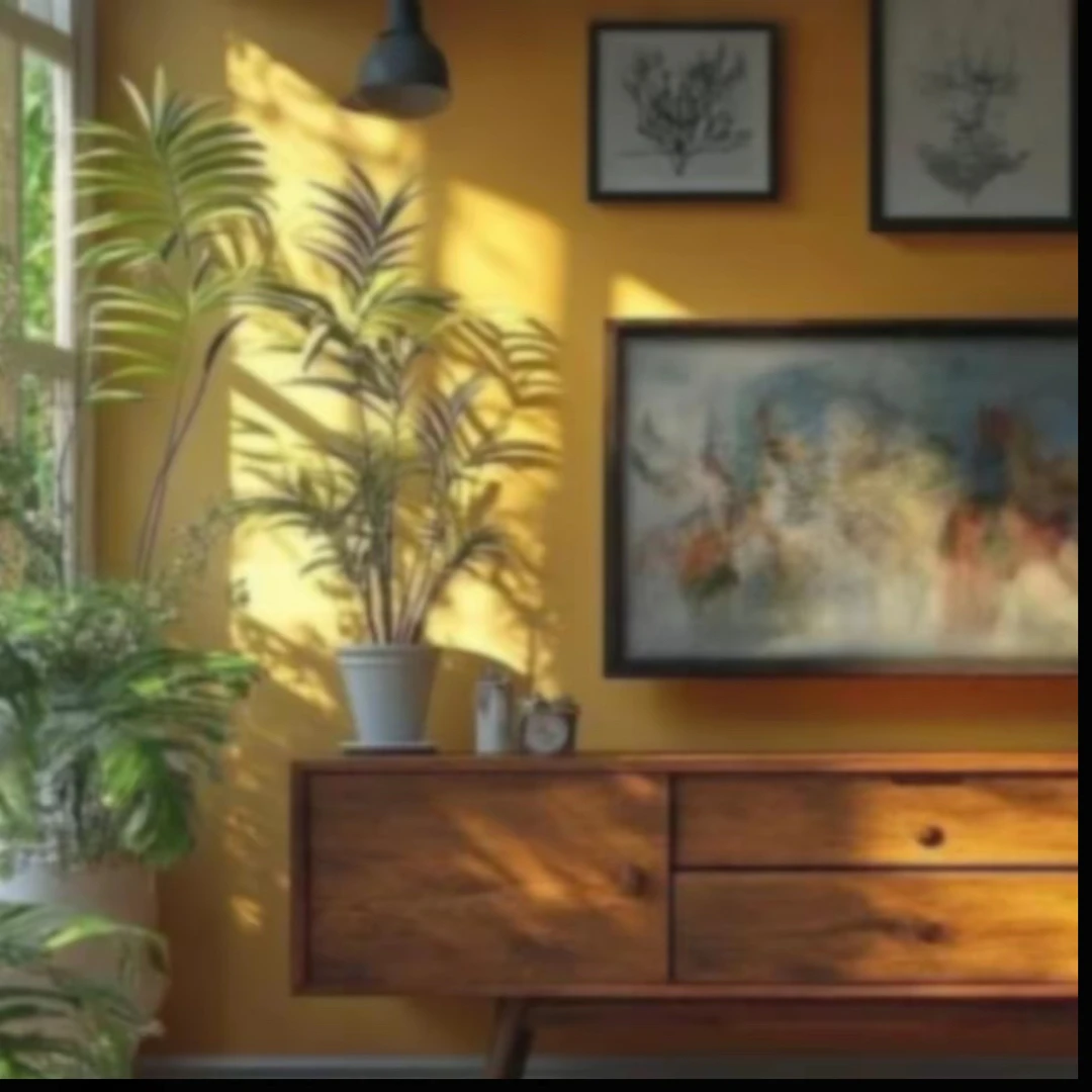 米洛斯上衣半身裙活动29-9