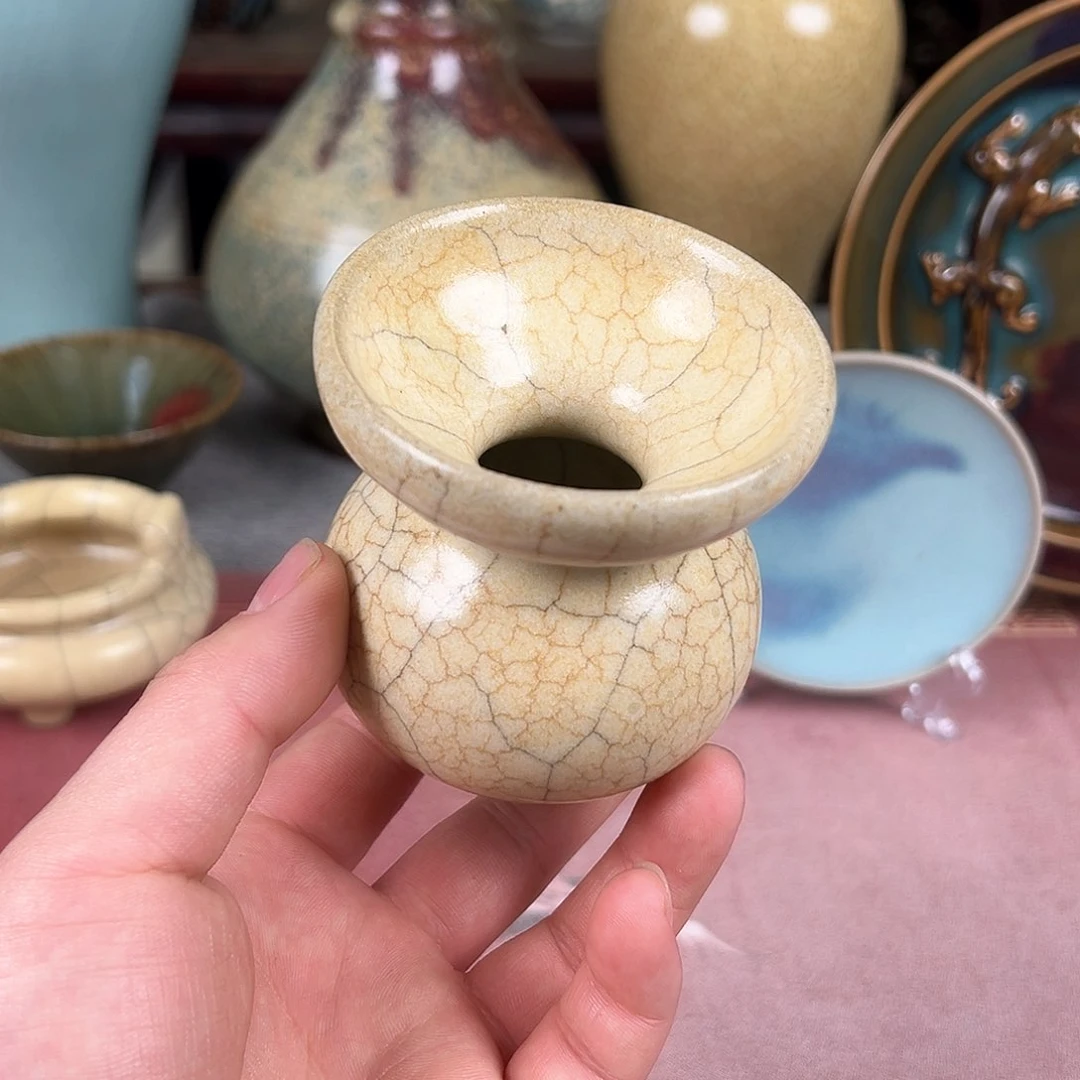 瓷片摆件摆件摆件摆件摆件