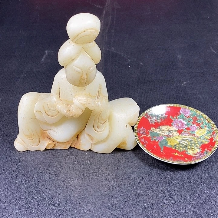 底槽青闪购链接一图一物