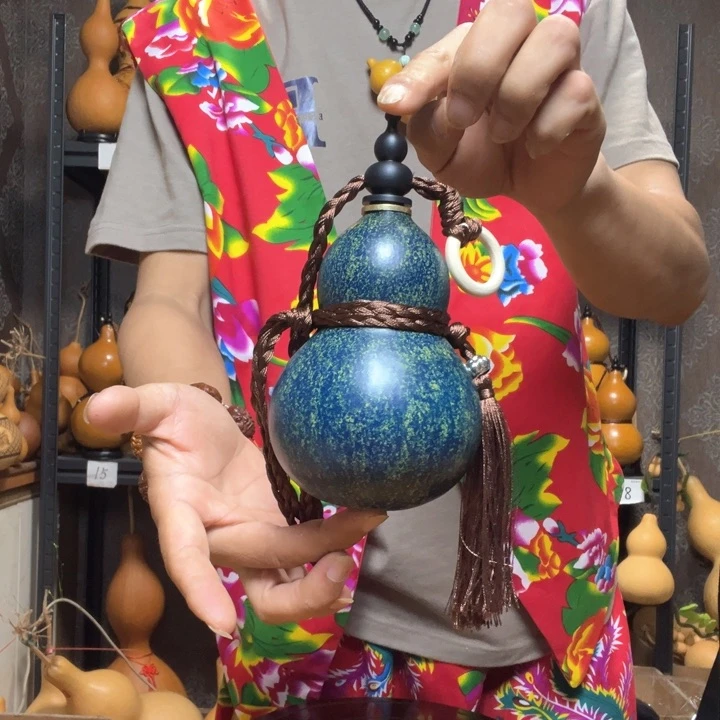 葫芦85885858055285585588