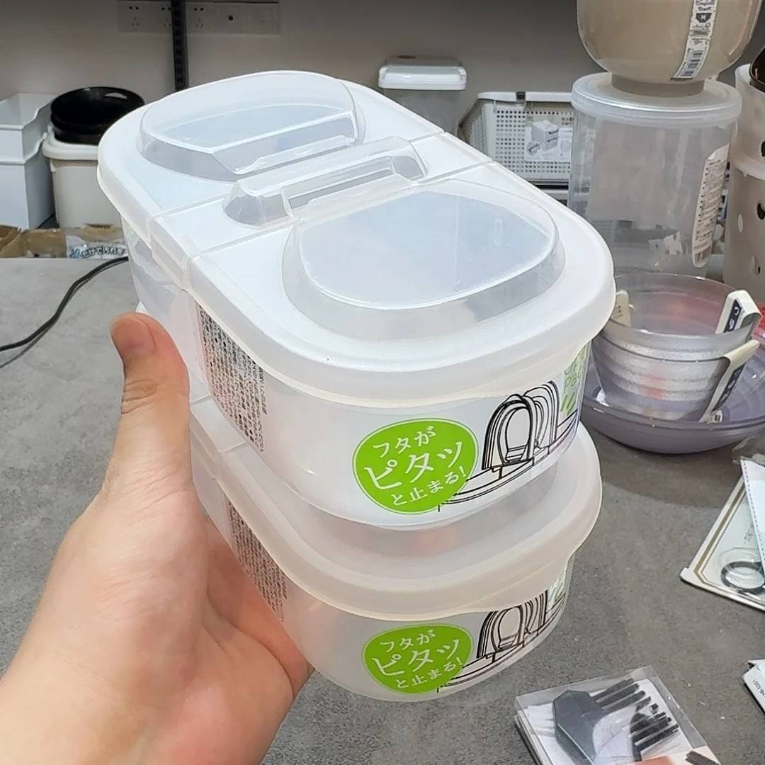 钛合金n**a这个时候我们