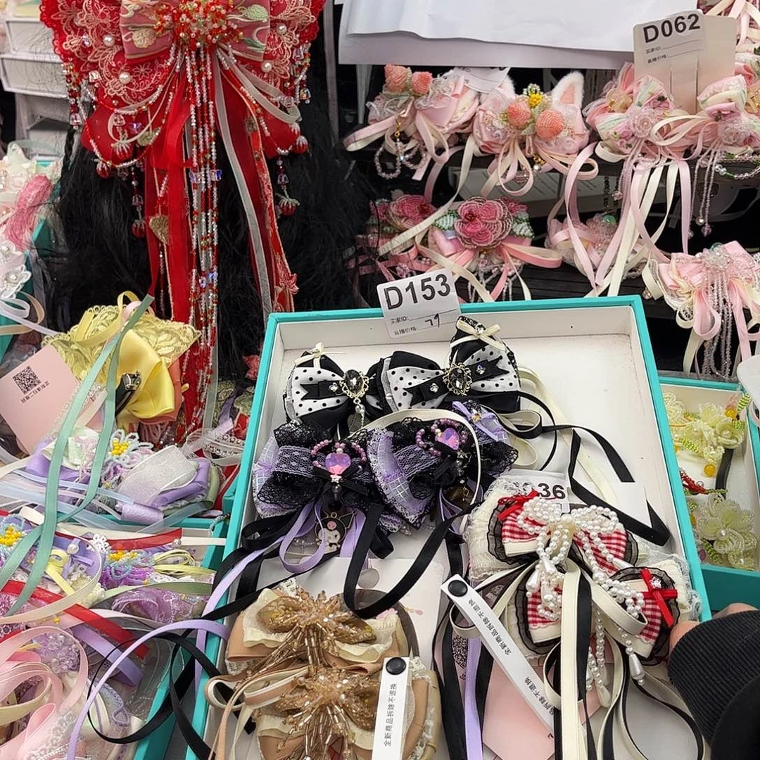 非金属D153一单一组