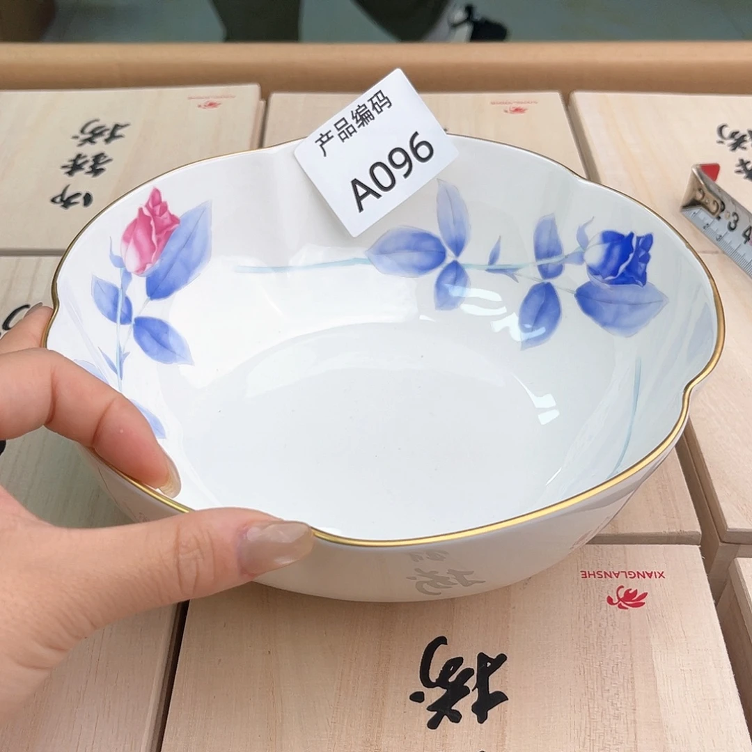 哦哦哦哦哦哦哦哦哦哦
