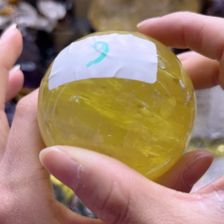 水晶摆件未镶嵌摆件