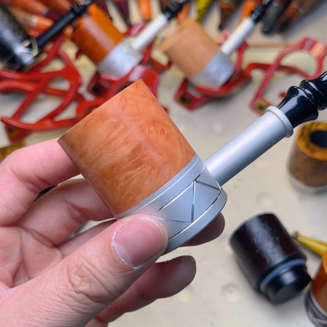 木意大利进口石楠木