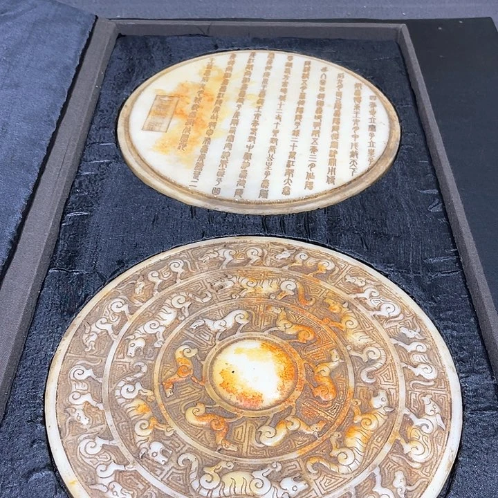 底槽青官方链接一物一图发货。
