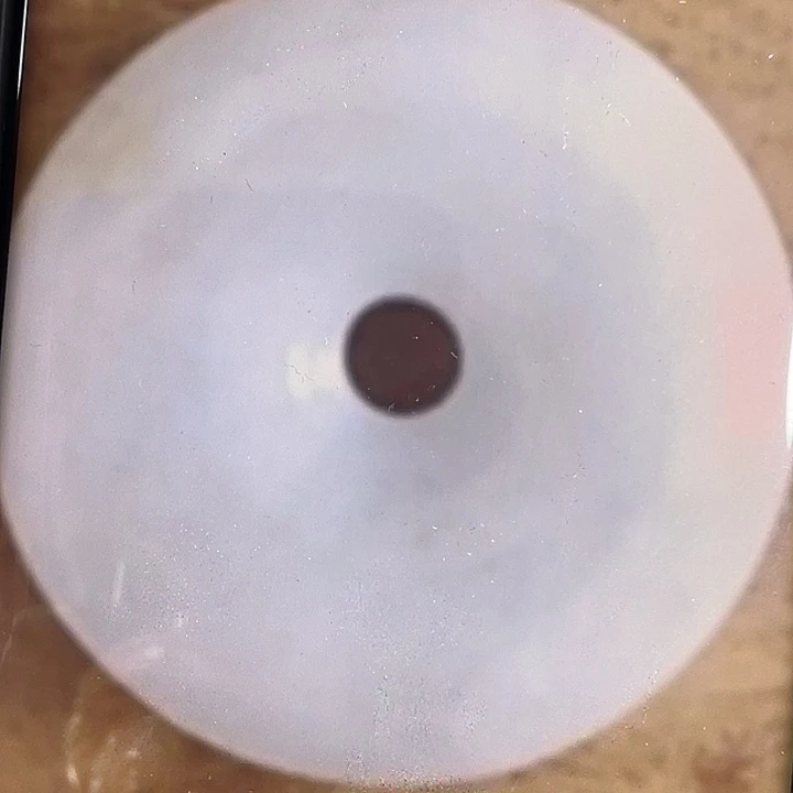 翡翠未镶嵌颈饰纯天然A货翡翠