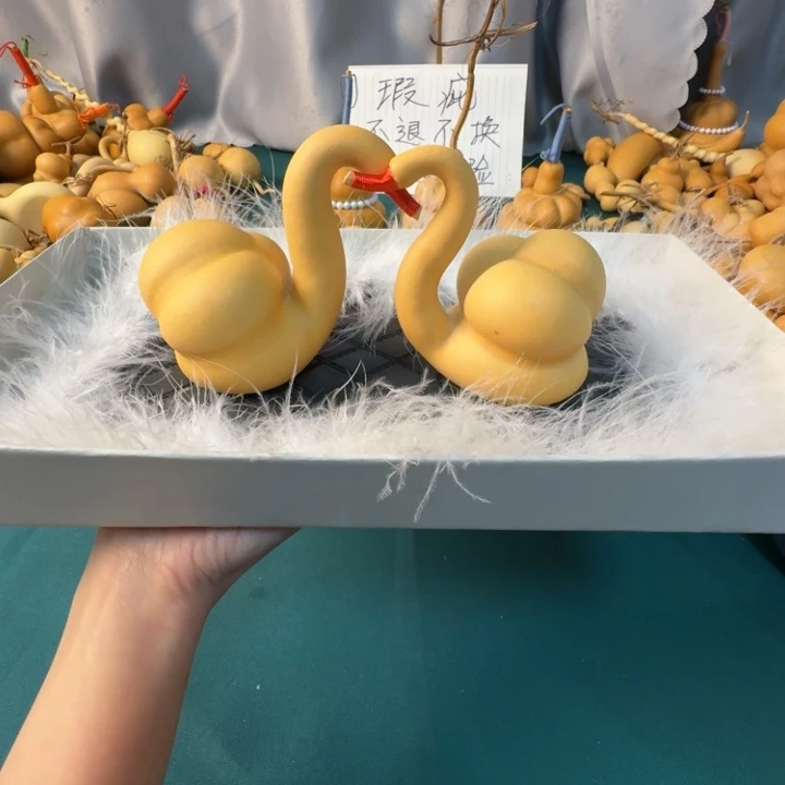 旭***升大叶紫檀（黑酸枝木类）