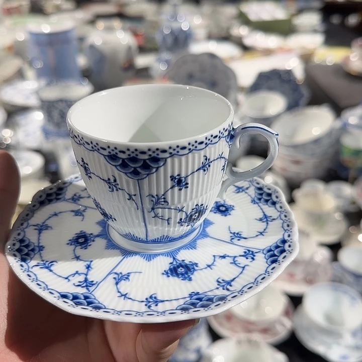 杯碟杯碟杯碟杯碟