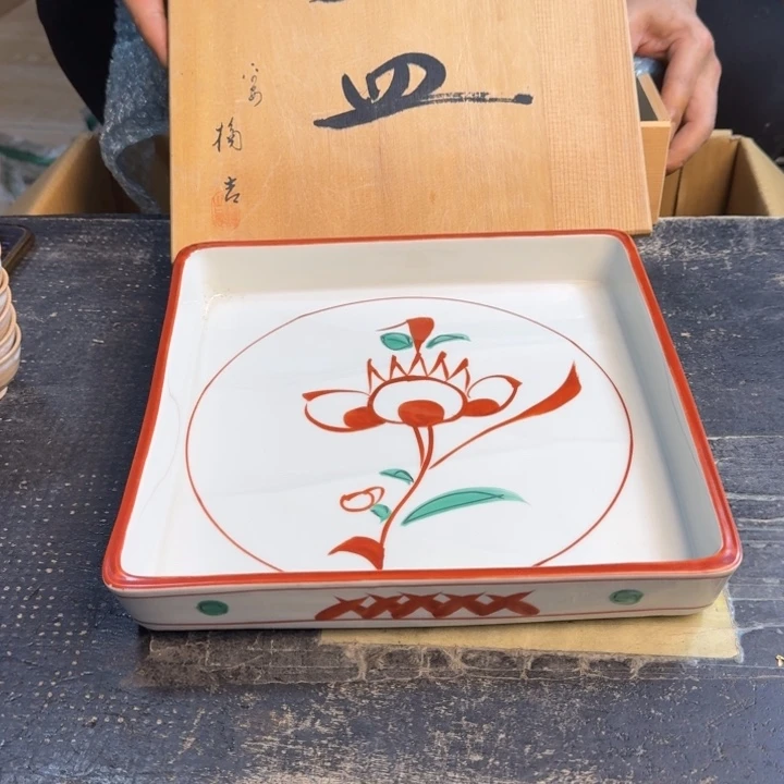 瓷片哈哈哈哈哈哈哈哈