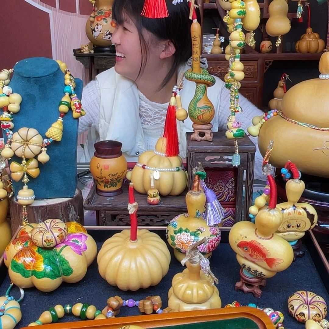 琳***8大叶紫檀（黑酸枝木类）