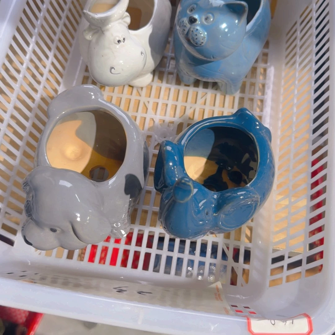 粗陶粗陶瑕疵瑕疵