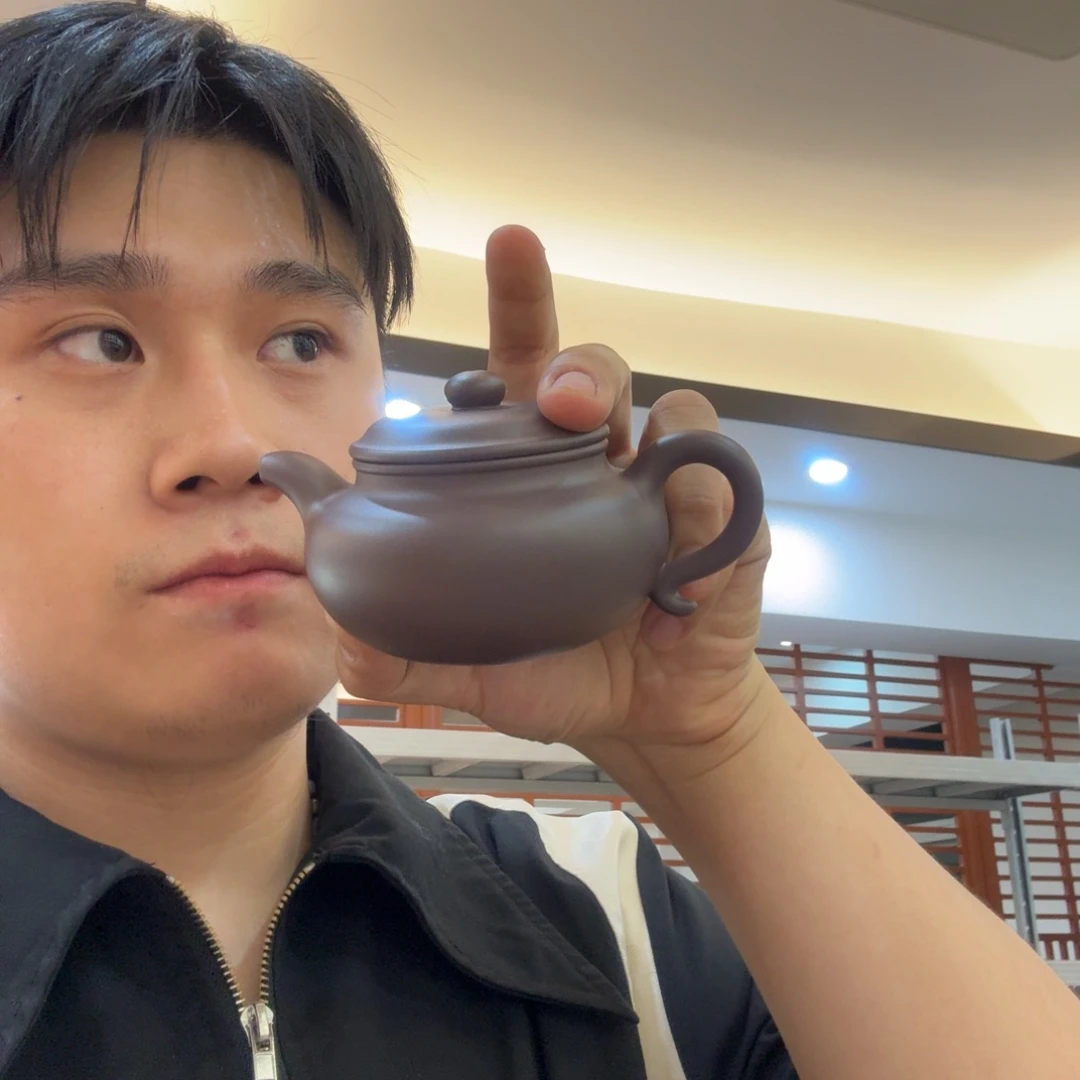 港**寒平易近人仿古11111111