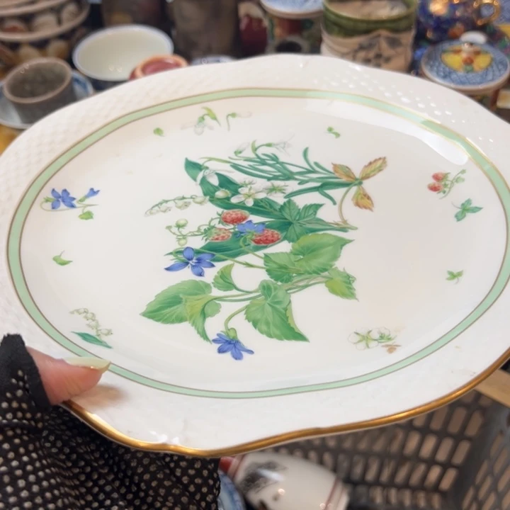 紫砂茶叶罐1*8感谢您致电