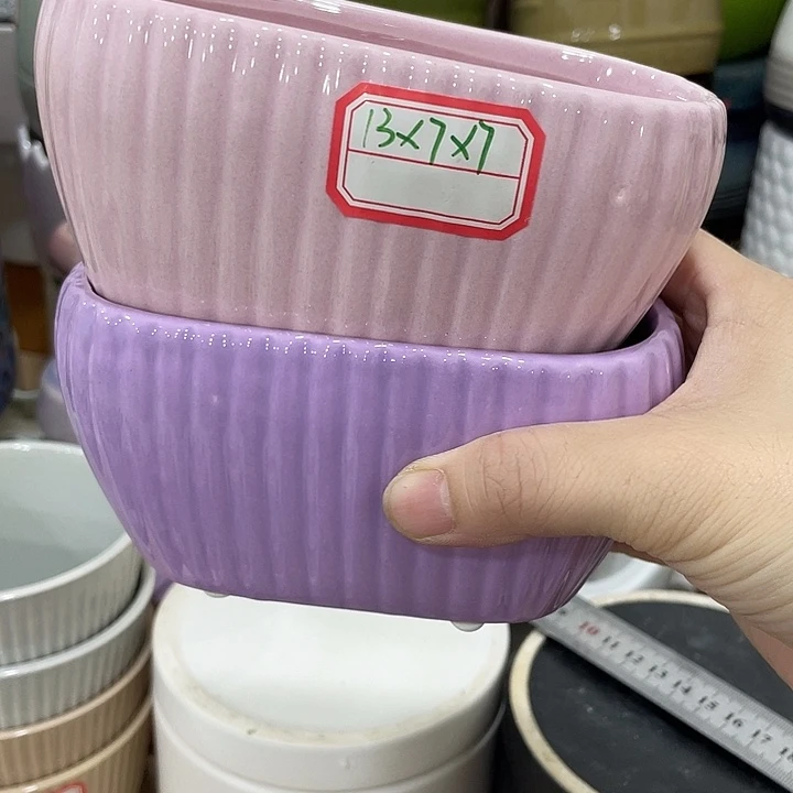 外贸尾货默认微瑕凑12米包邮