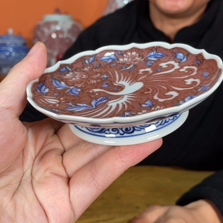 福利来啦，福利来啦杯