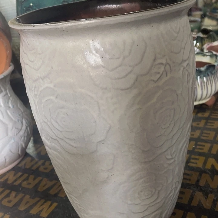 瑕疵一个20/32一个