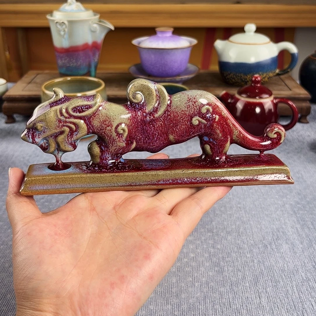 【闪购商品】杯36号15566666669999999