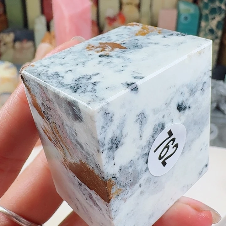 印石青田石印石章料…..