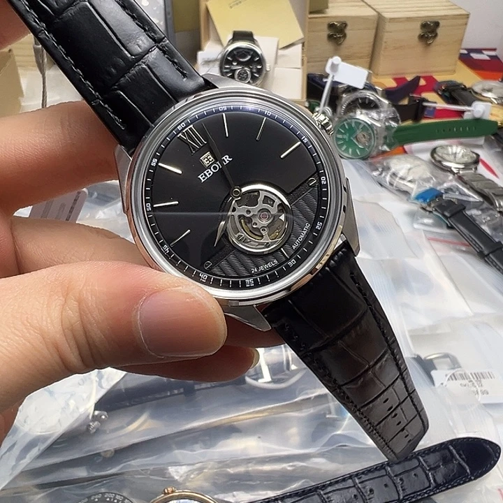 全新撤柜闪购链接