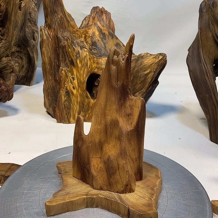 c***h木直播间一物一拍