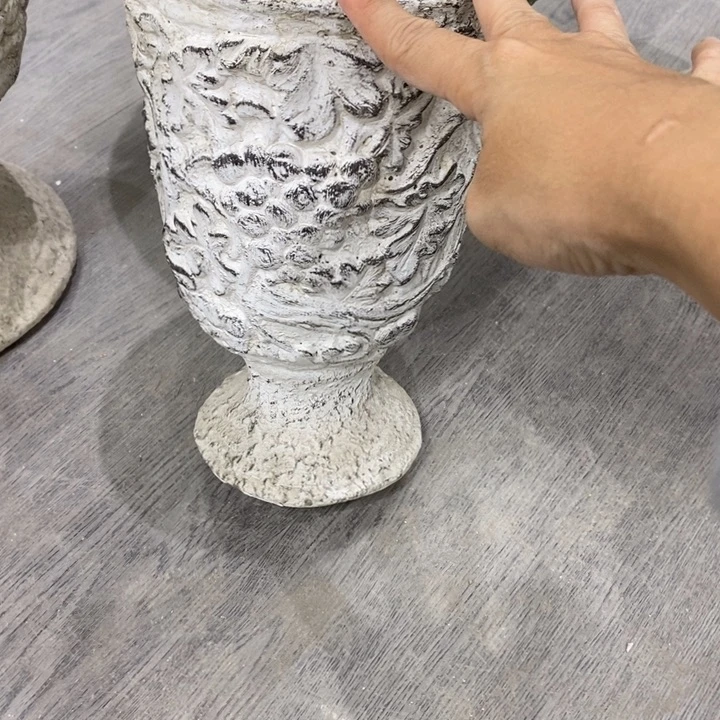 花盆92959595949494919