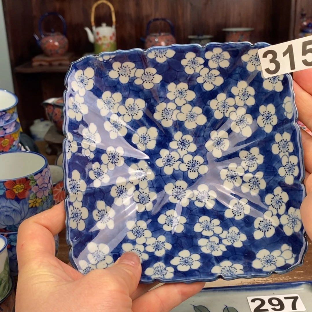 摆件uuuuuuuuuuuuuuuuuuui