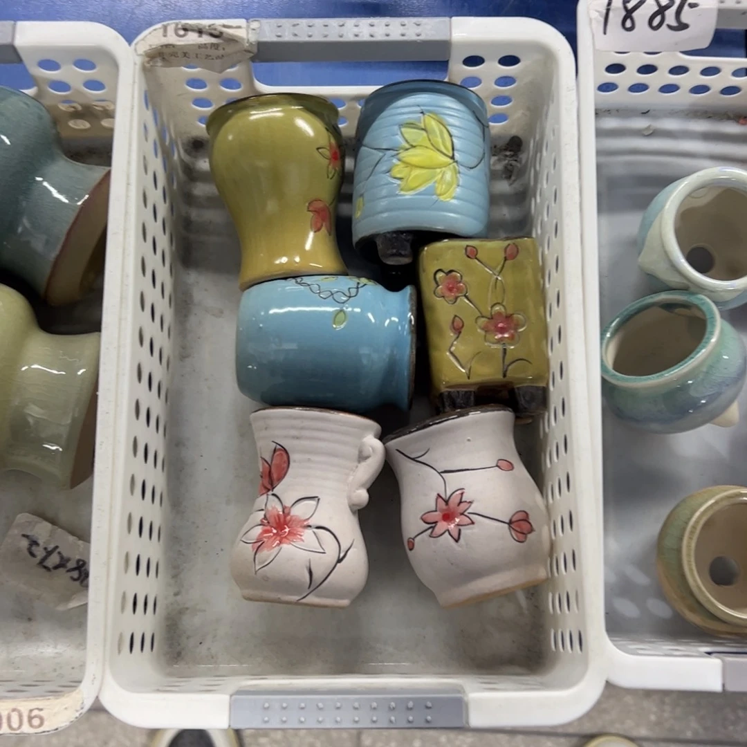 陶瓷欢迎光临@@1615