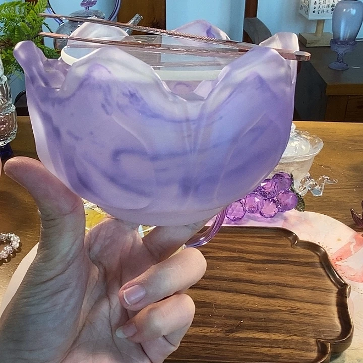 林***玲。。。。。。。。。。。。。。。。。。。。。。