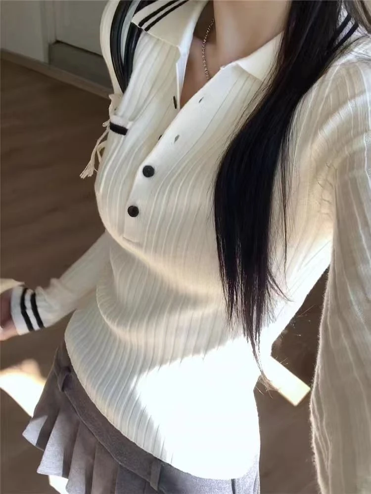 薇薇【25-59】孤品 高性价比女装【no退no换】理性下单