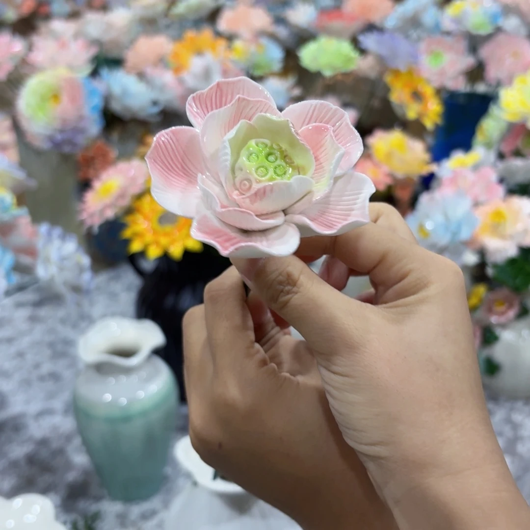 满20包邮发货，谨慎下单