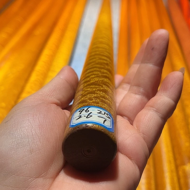 灰***晨木料加工设备制造