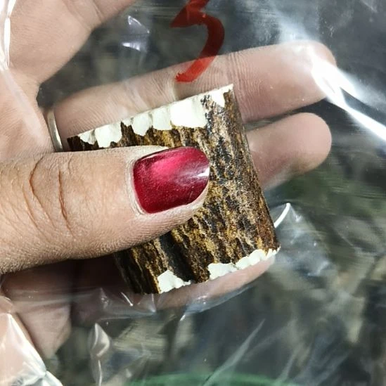 鄺***訴鹿角鹿角鹿角鹿角鹿角鹿角