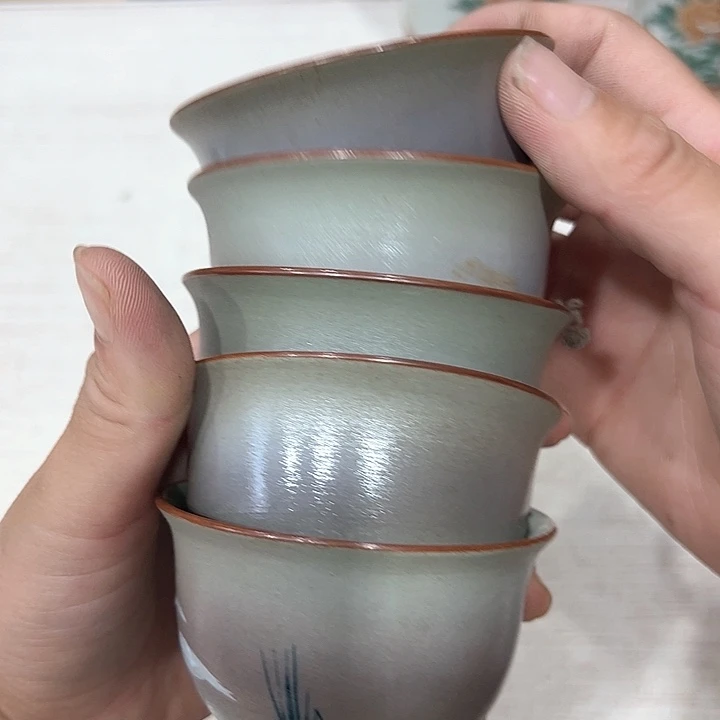 孙***师新亿阁中古杂项谨慎参拍