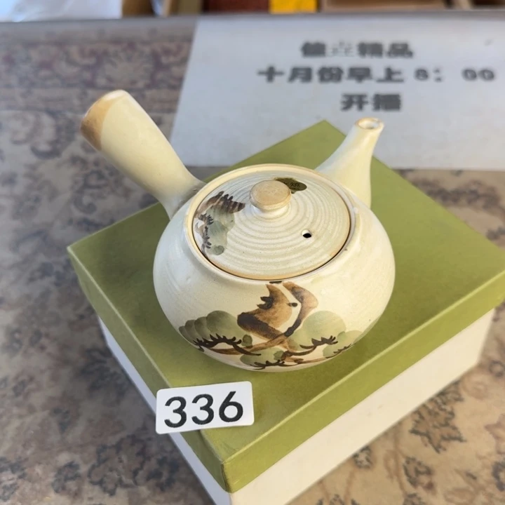 瓷片纯纯粹粹纯纯粹粹尺寸