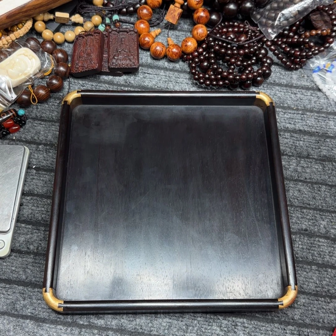 木分茶盘25/25/3啊啊啊啊啊