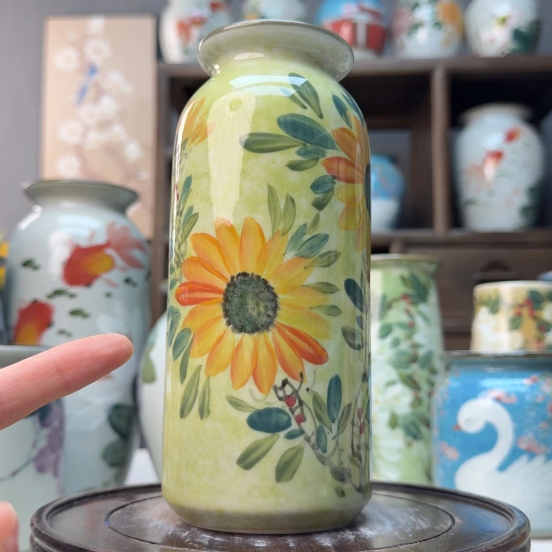 瓶2222212212212112112112