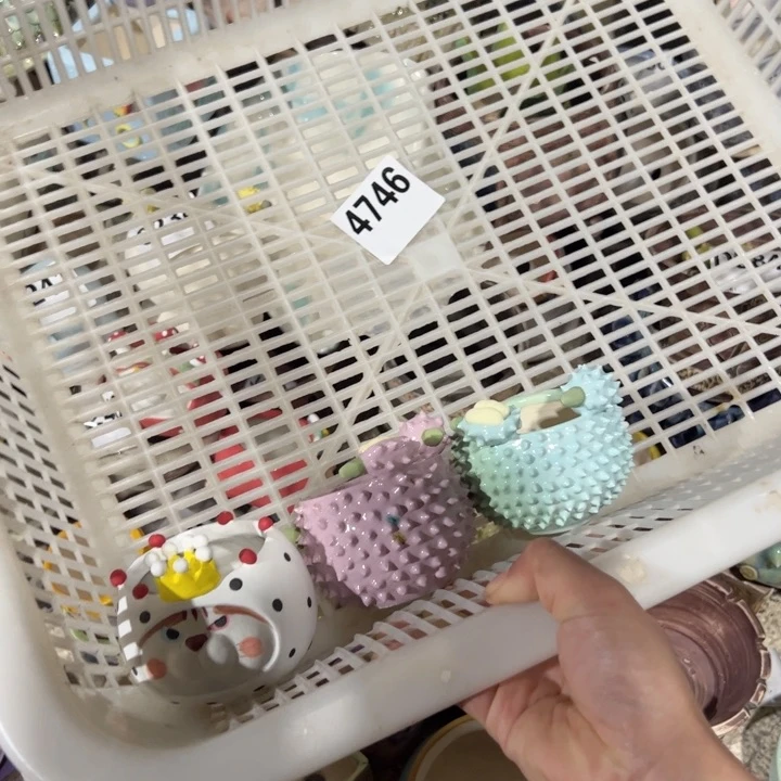 瑕疵福利 满百包邮 不售后