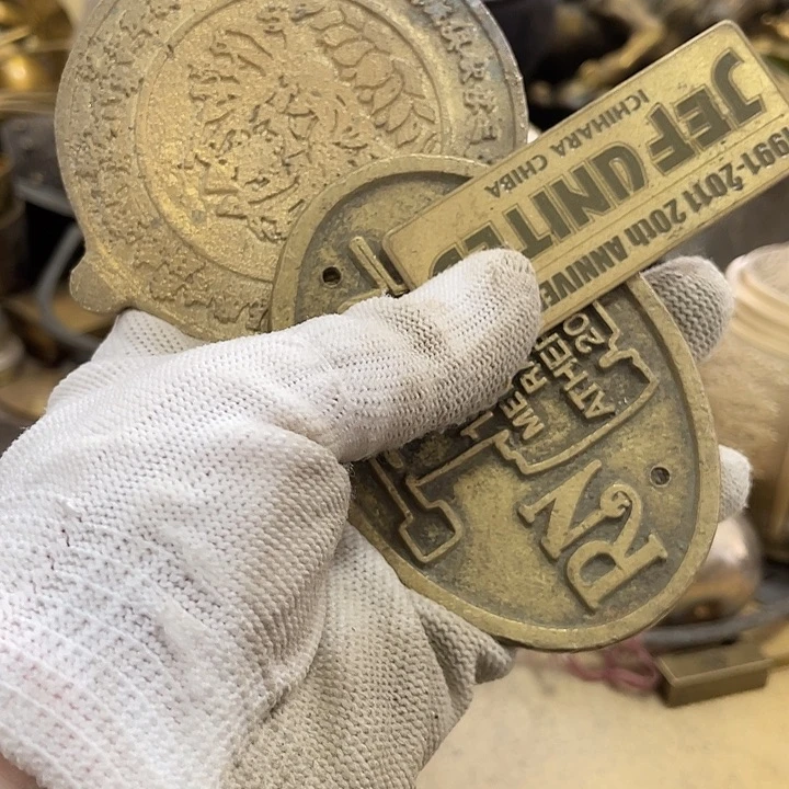 工艺品谢谢谢谢谢谢谢谢谢谢