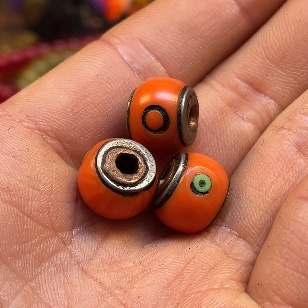 啊啊啊啊啊啊啊啊啊啊啊啊啊