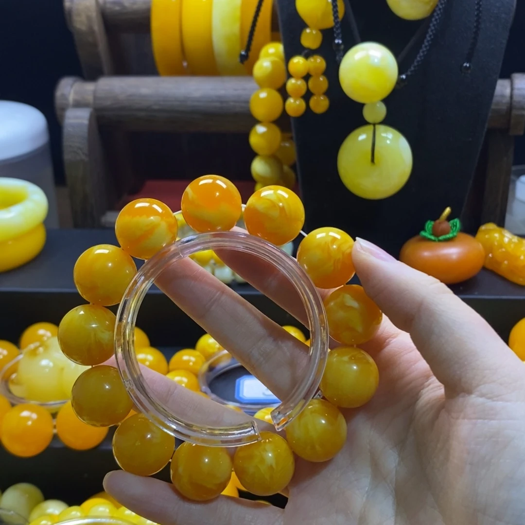 行***男非金属全品无暇卡18