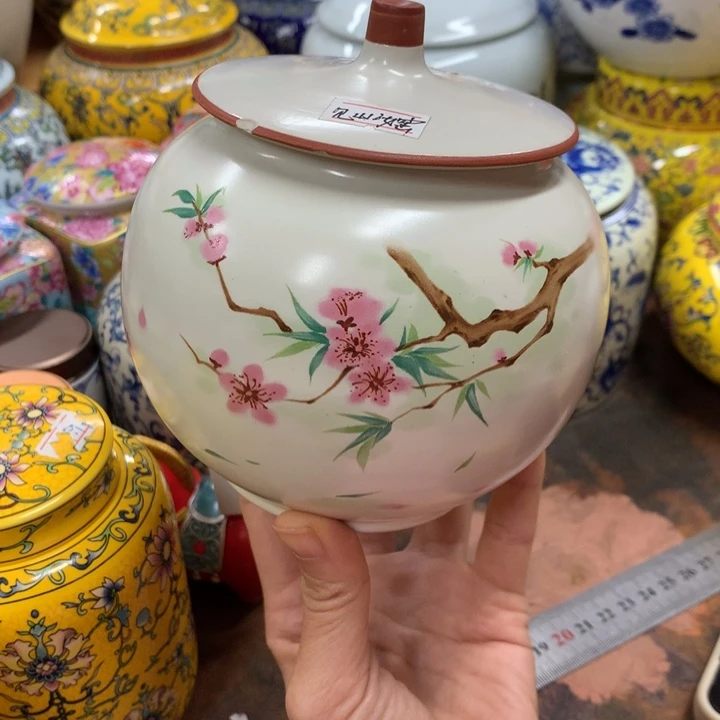 高端的设计和产品